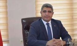 Eski Düzce Valisi Selçuk Aslan kimdir ve aslen nereli?