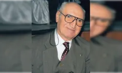 Erdoğan Şimşek kimdir, neden öldü? Eski İl Milli Eğitim Müdürü vefat etti