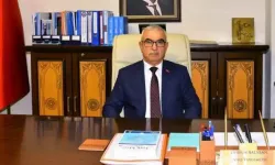 Dursun Balaban kimdir, neden öldü? Eski Vali Yardımcısı vefat etti