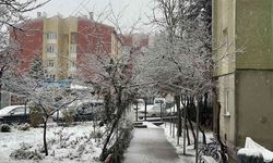 Eskişehir Valiliği son dakika duyurdu: 14 Ocak Çarşamba okullar tatil mi? Gözler o açıklamada!