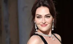 Esra Bilgiç Kimdir? Faruk Sabancı ile Aşk Yaşayan Ünlü Oyuncunun Hayatı