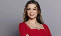 Esra Ezmeci tutuklandı mı, olayı nedir? Neden hapis cezası aldığı gündem oldu