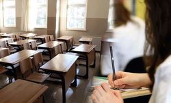 Etkinlik Haftası Yoklama Alınacak mı? Okula Gitmek Zorunlu mu?