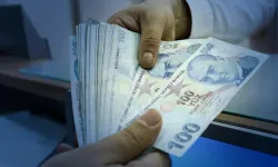 Bugün evde bakım maaşı yatan iller hangileri? 7 Ocak Çarşamba ödeme sorgulama ekranı