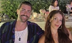 Kayla Manukyan Kimdir? Kariyeri, Yaşı ve Hayat Hikayesi