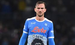 Fabian Ruiz Kimdir? Galatasaray'ın Yeni Transfer Gözdesi