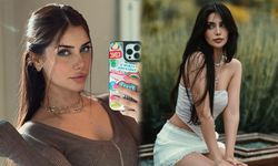 Farimah Taheri Kimdir? Kısmetse Olur Yarışmacısının Hayatı