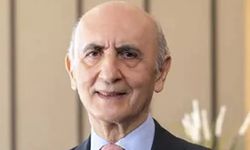 Faruk Metin Atasoy kimdir, neden öldü?, Sevil Atasoy’un eski eşi Faruk Metin Atasoy’un cenazesi merak edildi