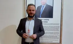 Gazeteci Faik Akgün Kimdir? Elazığ Belediyesi Suç Duyurusu