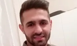 Fatih İnan Kimdir? İzmir ve Manisa'daki Cinayetlerin Detayı