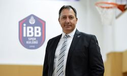 Fatih Keleş Kimdir? Kariyeri, Yaşı ve Hayat Hikayesii