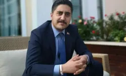 Kahramanmaraş’ta Banka Promosyon İhalesi Üçüncü Kez Çöktü