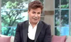 Fatih Ürek'in cenaze töreni ne zaman, saat kaçta? Fatih Ürek nereye defnedilecek?