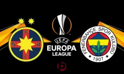 Fenerbahçe FCSB'yii yenerse, yenilirse, berabere kalırsa ne olur? Tüm matematiksel ihtimaller!