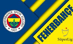 Fenerbahçe'nin Şampiyonlar Ligi Yol Haritası