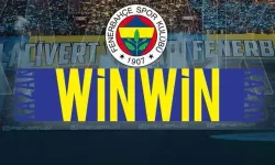 Fener Ol kampanyası nedir, nasıl katılım sağlanır? 2026 Fener Ol bağış yapma yolları!