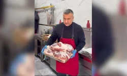 Bakır Minare kimdir? Kasap Bakır Minare olayı nedir, neden saldırı oldu?