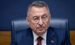 Fidan'ın ekibine 'fırça' iddiasına dikkat çeken açıklama yapıldı