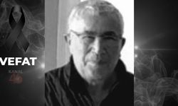 Fikret Bulutçu kimdir, kaç yaşında, aslen nereli? Eski TBESF Genel Sekreteri Fikret Bulutçu neden öldü?