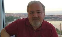 Fikret Özbilgin Kimdir? Maden Mühendisi ve Hak Savunucusu