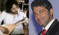 Fikret Taşıyan kimdir? Hakan Taşıyan'ın kardeşi merak konusu oldu