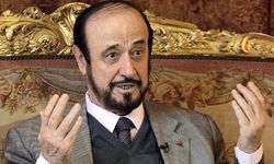 Rifaat Esed Kimdir? Hama Kasabı Lakaplı İsmin Kanlı Mirası