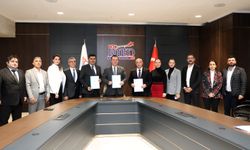 KMTSO’dan Eğitime ve İstihdama Güçlü Destek