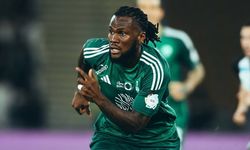 Franck Kessie Kimdir? Kariyeri, Yaşı ve Başarıları