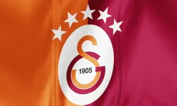 Galatasaray Puan Durumu: GS yenilirse elenir mi, nasıl tur atlar?