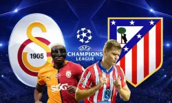 TRT 1 frekans ayarı nasıl yapılır? (21 Ocak) Galatasaray maçı uydu bilgileri