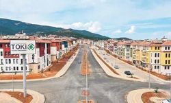 Gaziantep TOKİ Kura Sonuçları İsim Listesi: 2026 Sorgulama Ekranı Açıldı mı?