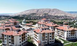 TOKİ Ankara Sincan Kura Sonuçları Açıklandı mı? 12 Şubat Yenipeçenek İsim Listesi