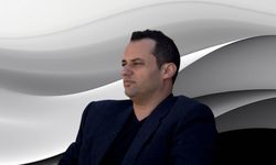 Yakir Gabay kimdir, aslen nereli? Gazze'nin yeniden inşasında yeni dönem!