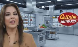 Gelinim Mutfakta puan durumu 13 Ocak: Bugün çeyrek altını kim aldı, kim birinci oldu?