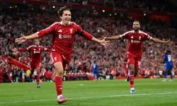 Bournemouth-Liverpool maçı hangi kanalda, saat kaçta? İşte karşılaşmanın yayın bilgileri