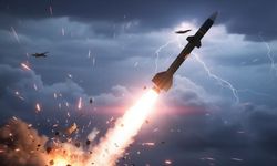 Gezgin Seyir Füzesi Kaç Kilometre Gidiyor? İşte Türk Tomahawk'ı Hakkında Bilinenler