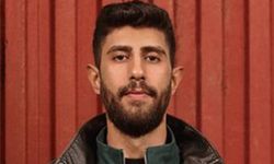 Ardıl Zümrüt Kimdir? A.B.İ. Dizisinin Genco'su Kariyeri ve Yaşı