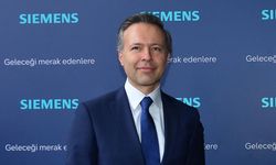 Gökhan Sığın Kimdir? Vestel CEO'luk Görevine Atandı