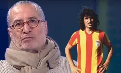 Gökmen Özdenak Kimdir? Türk Futbolunun Acı Kaybı