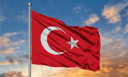 Bugün Milli Bayram mı? 21 Ocak'ta Instagram ve X'te Neden Herkes Türk Bayrağı Paylaşıyor?