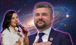 Sevcan Orhan ve Buca Belediye Başkanı Görkem Duman sevgili mi? İşte o itiraf!