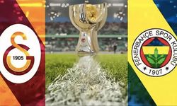 Galatasaray - Fenerbahçe maçı neden 18.45'te? İşte, GS-FB maç saatinin asıl sebebi