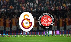 Galatasaray Karagümrük'e yenilirse berabere kalırsa ne olur? Zirvede kartlar yeniden karılıyor
