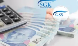 GSS borçluları hangi hastanelere gidebilir? 2026 güncel liste