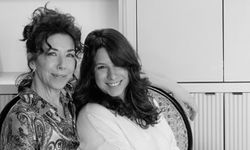 Gülden Büyükuçak kimdir? Haldun Dormen’in gelini hakkında bilinmeyenler!