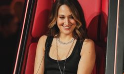 Gupse Özay Kimdir? Ünlü Oyuncunun Kariyeri ve Hayat Hikayesi