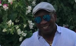 Guy Marc Gahourou kimdir, ne iş yapar? Menajer Gahourou neden PFDK'ya sevk edildi?