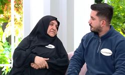 Esra Erol'daki Hadiye ve Ali olayı nedir?