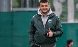 Hakan Keleş kimdir, aslen nereli? Neden PFDK'ya sevk edildiği araştırıldı