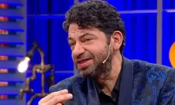 Hakan Taşıyan öldü mü, yaşıyor mu? Hayranlarını tedirgin eden haber